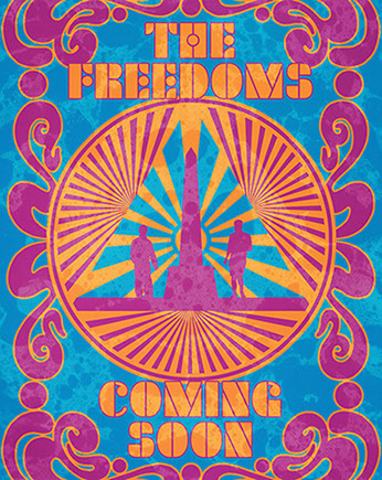 hettie entwistle, kitty von abrams, ley line, ley lines, st michael's line, axis, current, alignment, sprituality, the freedoms, love, 