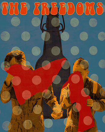 hettie entwistle, kitty von abrams, ley line, ley lines, st michael's line, axis, current, alignment, sprituality, the freedoms, love, 