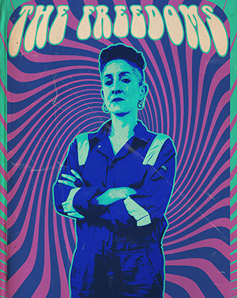 hettie entwistle, kitty von abrams, ley line, ley lines, st michael's line, axis, current, alignment, sprituality, the freedoms, love, 