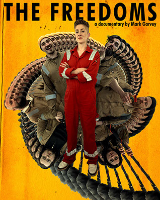 hettie entwistle, kitty von abrams, ley line, ley lines, st michael's line, axis, current, alignment, sprituality, the freedoms, love, 