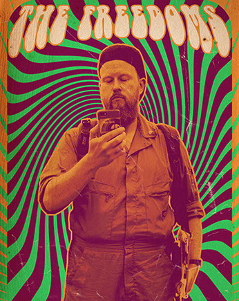 hettie entwistle, kitty von abrams, ley line, ley lines, st michael's line, axis, current, alignment, sprituality, the freedoms, love, 