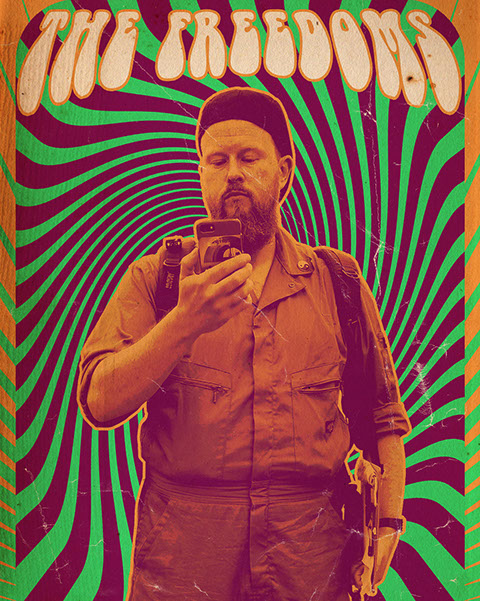 hettie entwistle, kitty von abrams, ley line, ley lines, st michael's line, axis, current, alignment, sprituality, the freedoms, love, 