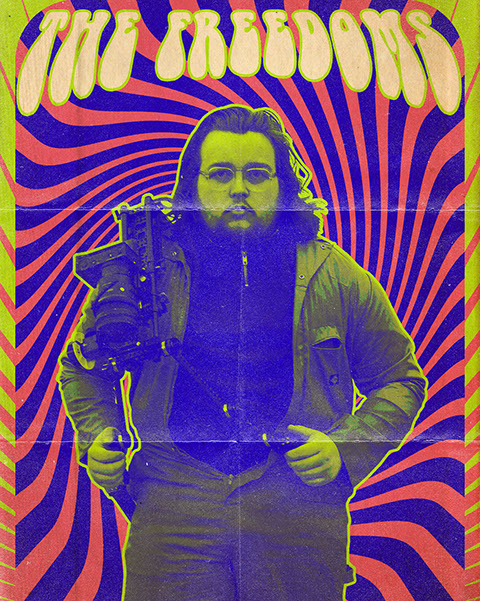 hettie entwistle, kitty von abrams, ley line, ley lines, st michael's line, axis, current, alignment, sprituality, the freedoms, love, 