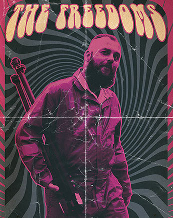 hettie entwistle, kitty von abrams, ley line, ley lines, st michael's line, axis, current, alignment, sprituality, the freedoms, love, 