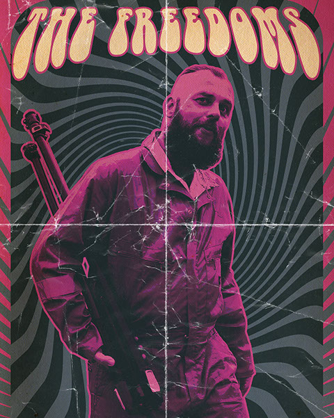 hettie entwistle, kitty von abrams, ley line, ley lines, st michael's line, axis, current, alignment, sprituality, the freedoms, love, 