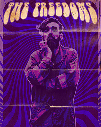 hettie entwistle, kitty von abrams, ley line, ley lines, st michael's line, axis, current, alignment, sprituality, the freedoms, love, 