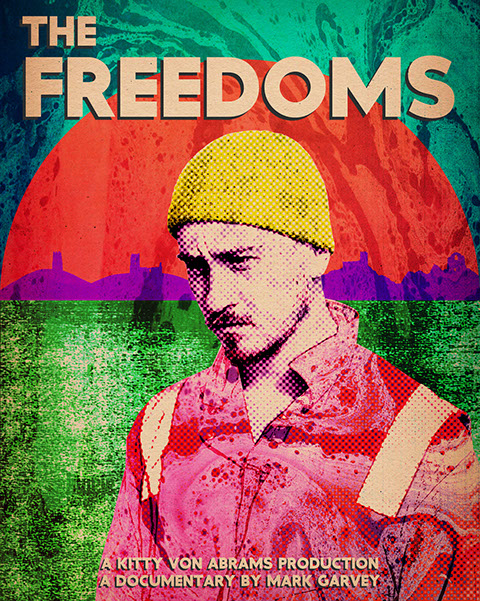 hettie entwistle, kitty von abrams, ley line, ley lines, st michael's line, axis, current, alignment, sprituality, the freedoms, love, 