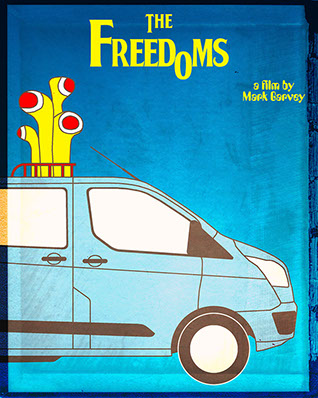 hettie entwistle, kitty von abrams, ley line, ley lines, st michael's line, axis, current, alignment, sprituality, the freedoms, love, 