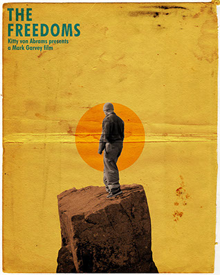 hettie entwistle, kitty von abrams, ley line, ley lines, st michael's line, axis, current, alignment, sprituality, the freedoms, love, 