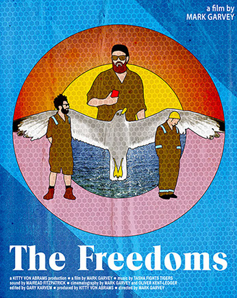 hettie entwistle, kitty von abrams, ley line, ley lines, st michael's line, axis, current, alignment, sprituality, the freedoms, love, 