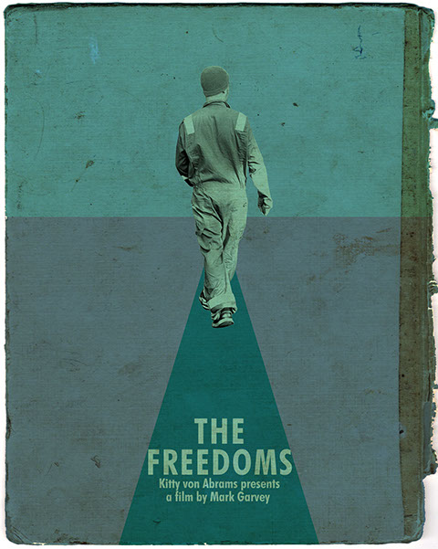 hettie entwistle, kitty von abrams, ley line, ley lines, st michael's line, axis, current, alignment, sprituality, the freedoms, love, 