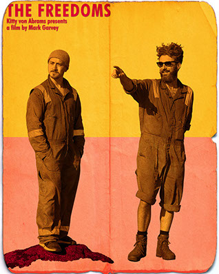 hettie entwistle, kitty von abrams, ley line, ley lines, st michael's line, axis, current, alignment, sprituality, the freedoms, love, 