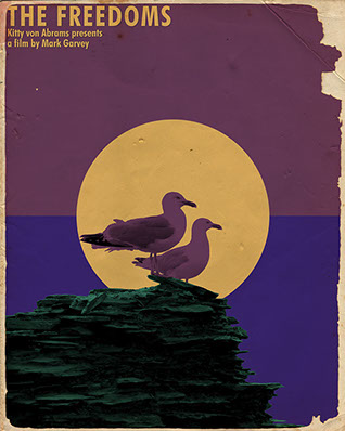 hettie entwistle, kitty von abrams, ley line, ley lines, st michael's line, axis, current, alignment, sprituality, the freedoms, love, 