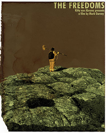 hettie entwistle, kitty von abrams, ley line, ley lines, st michael's line, axis, current, alignment, sprituality, the freedoms, love, 