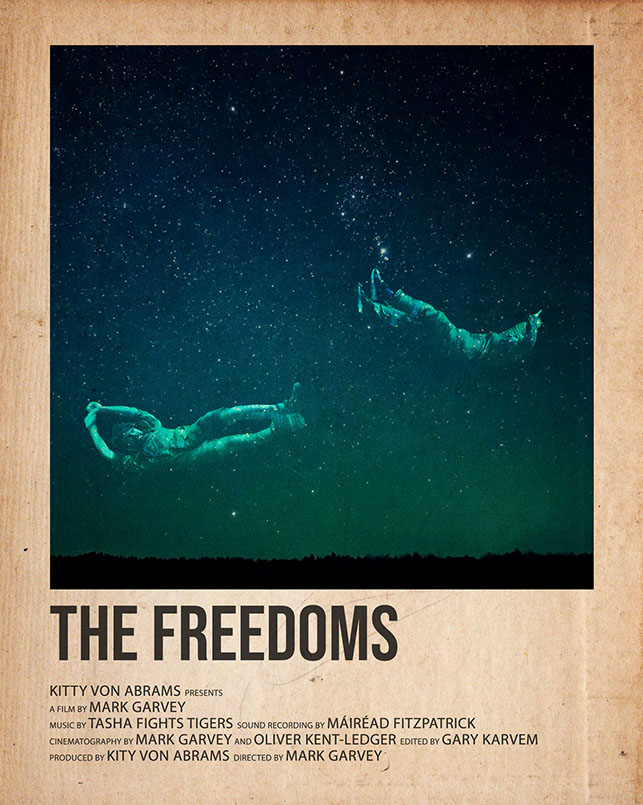 hettie entwistle, kitty von abrams, ley line, ley lines, st michael's line, axis, current, alignment, sprituality, the freedoms, love, 