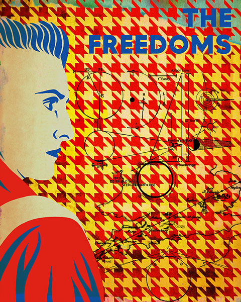 hettie entwistle, kitty von abrams, ley line, ley lines, st michael's line, axis, current, alignment, sprituality, the freedoms, love, 