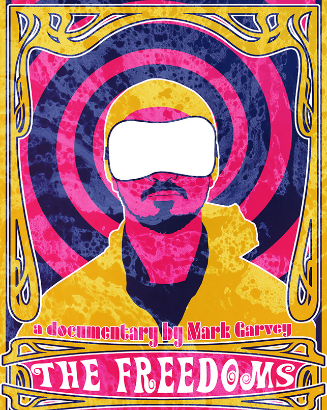 hettie entwistle, kitty von abrams, ley line, ley lines, st michael's line, axis, current, alignment, sprituality, the freedoms, love, 