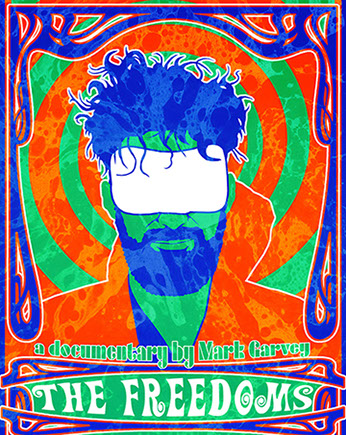 hettie entwistle, kitty von abrams, ley line, ley lines, st michael's line, axis, current, alignment, sprituality, the freedoms, love, 