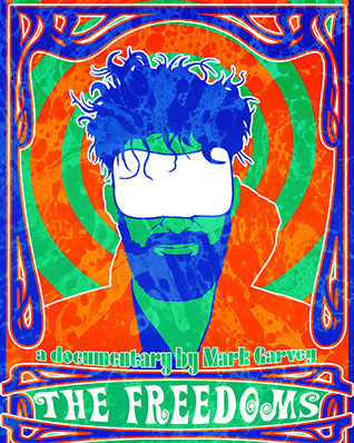 hettie entwistle, kitty von abrams, ley line, ley lines, st michael's line, axis, current, alignment, sprituality, the freedoms, love, 