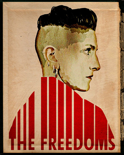 hettie entwistle, kitty von abrams, ley line, ley lines, st michael's line, axis, current, alignment, sprituality, the freedoms, love, 