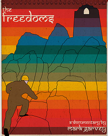 hettie entwistle, kitty von abrams, ley line, ley lines, st michael's line, axis, current, alignment, sprituality, the freedoms, love, 