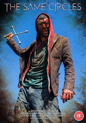 "Mark Garvey", mark garvey, the same circles, film, director