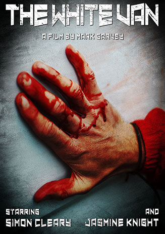 "Mark Garvey", mark garvey, the white van, moby dick, simon cleary, jasmine knight, iceland