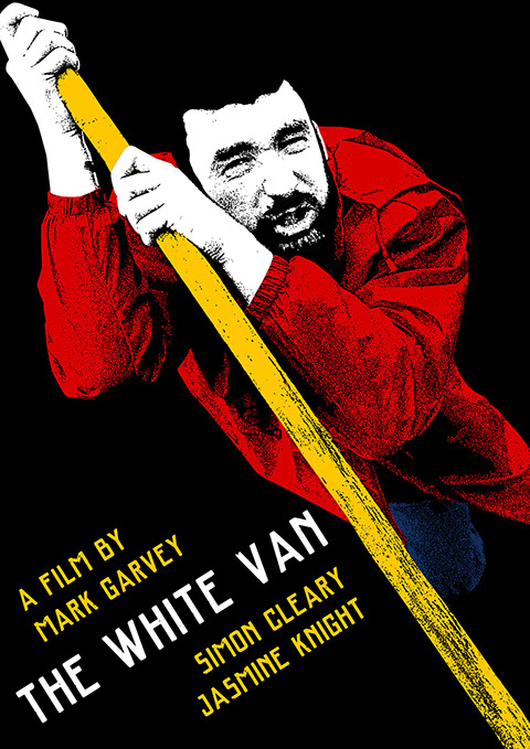 "Mark Garvey", mark garvey, the white van, moby dick, simon cleary, jasmine knight, iceland