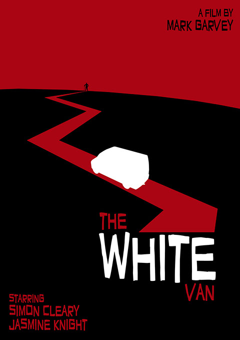 "Mark Garvey", mark garvey, the white van, moby dick, simon cleary, jasmine knight, iceland