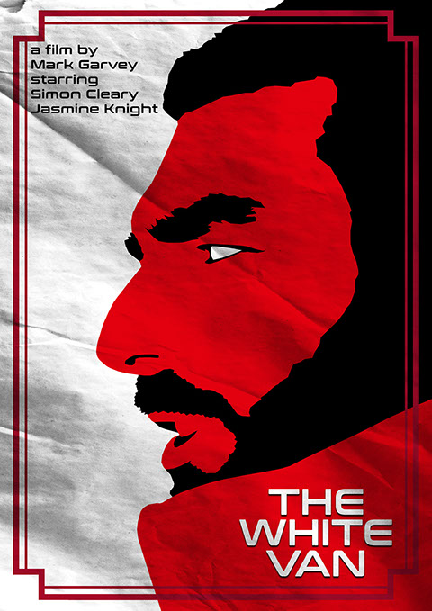 "Mark Garvey", mark garvey, the white van, moby dick, simon cleary, jasmine knight, iceland