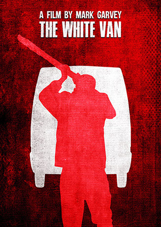 mark garvey, the white van, moby dick, simon cleary, jasmine knight, iceland, film, movie 