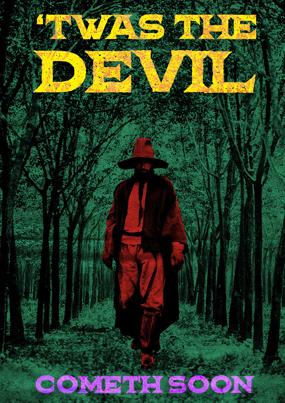 witch, witchcraft, horror, folk horror, devil, demon, interactive, choose your own adventure, 17th century, england, forest, witch hunt, coffin,