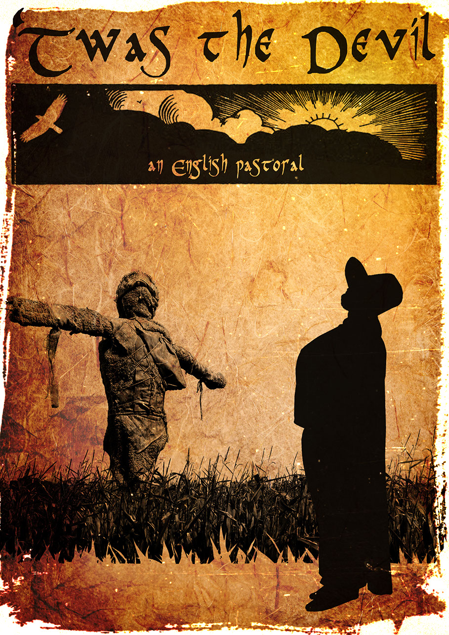 witch, witchcraft, horror, folk horror, devil, demon, interactive, choose your own adventure, 17th century, england, forest, witch hunt, coffin,