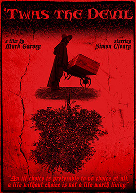 witch, witchcraft, horror, folk horror, devil, demon, interactive, choose your own adventure, 17th century, england, forest, witch hunt, coffin,