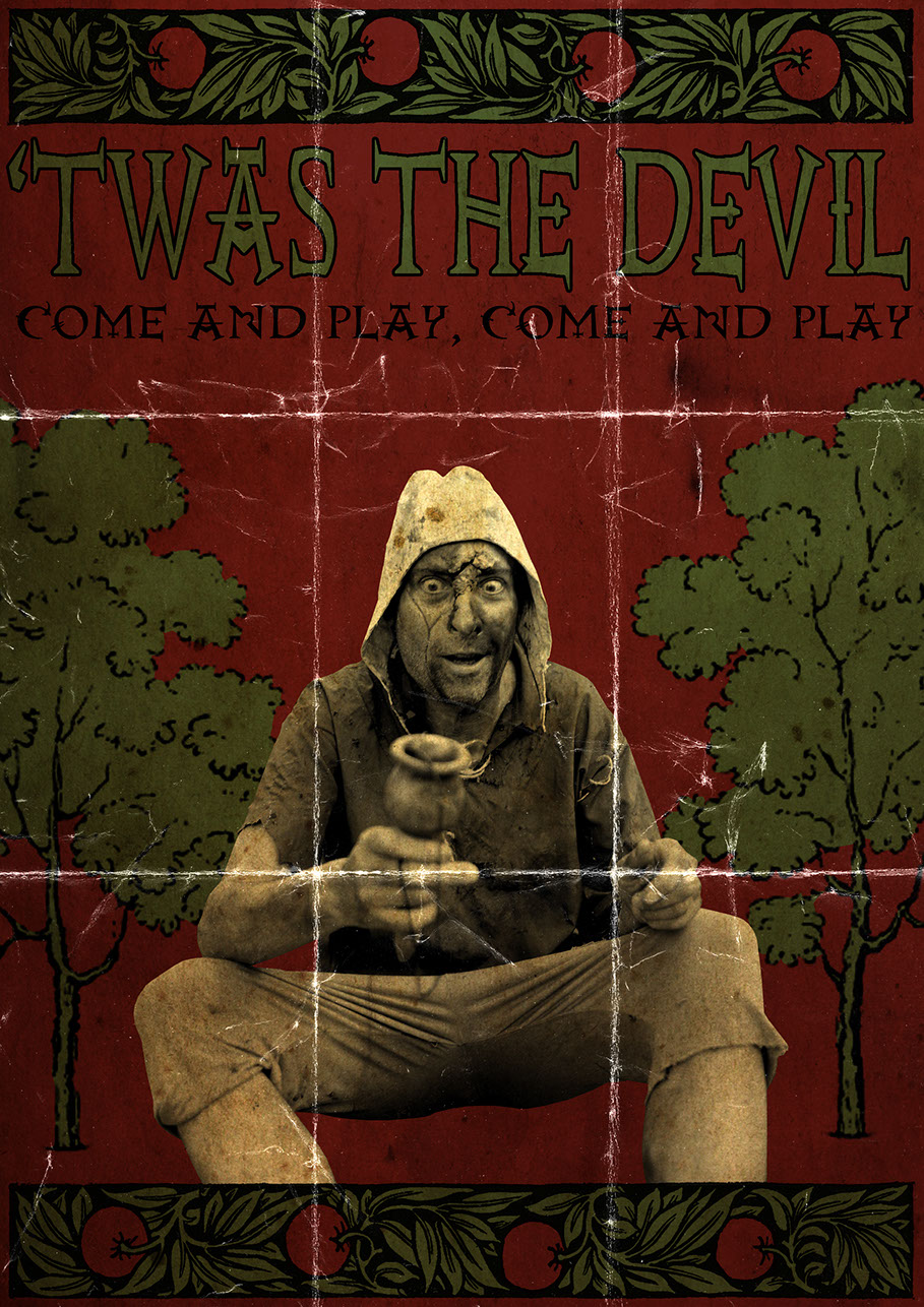 witch, witchcraft, horror, folk horror, devil, demon, interactive, choose your own adventure, 17th century, england, forest, witch hunt, coffin,