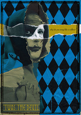 witch, witchcraft, horror, folk horror, devil, demon, interactive, choose your own adventure, 17th century, england, forest, witch hunt, coffin,