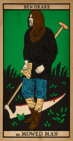 witch, witchcraft, vvitch, horror, folk horror, devil, folklore, witch hunt, spell, hex, spirit, demon, curse, folk, fable, England, indie, film