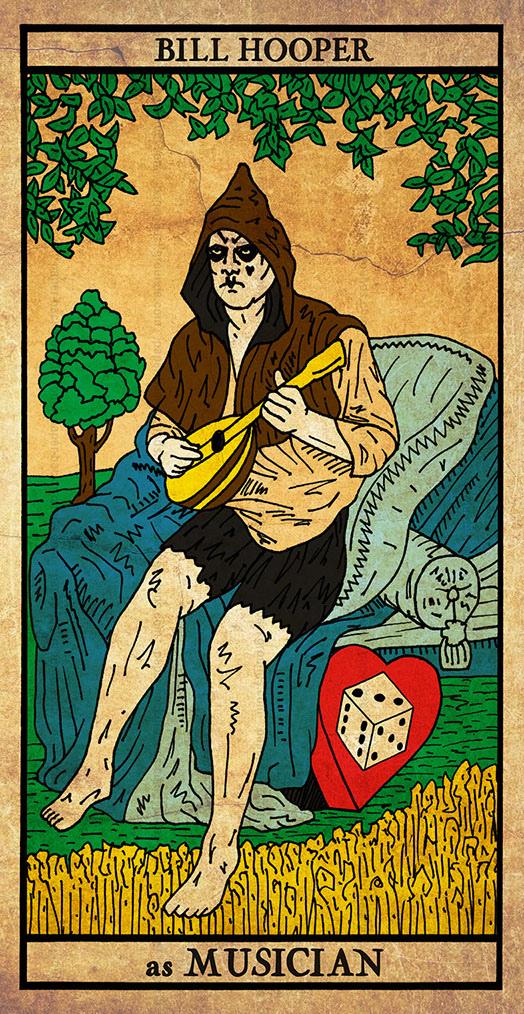 witch, witchcraft, vvitch, horror, folk horror, devil, folklore, witch hunt, spell, hex, spirit, demon, curse, folk, fable, England, indie, film