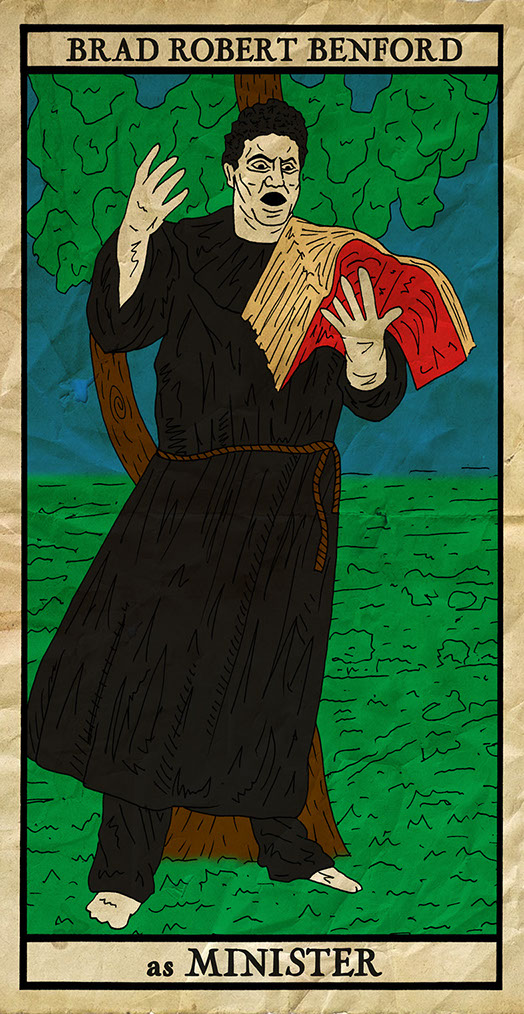 witch, witchcraft, vvitch, horror, folk horror, devil, folklore, witch hunt, spell, hex, spirit, demon, curse, folk, fable, England, indie, film