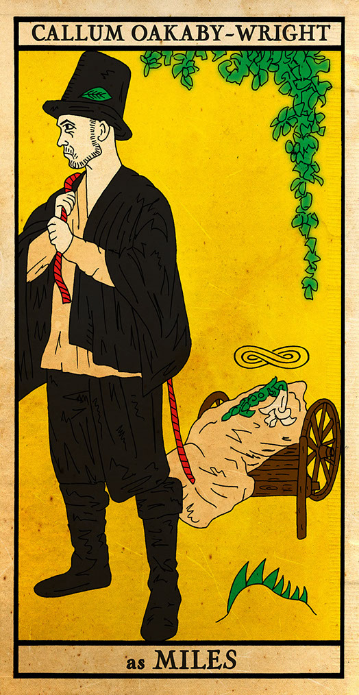 witch, witchcraft, vvitch, horror, folk horror, devil, folklore, witch hunt, spell, hex, spirit, demon, curse, folk, fable, England, indie, film