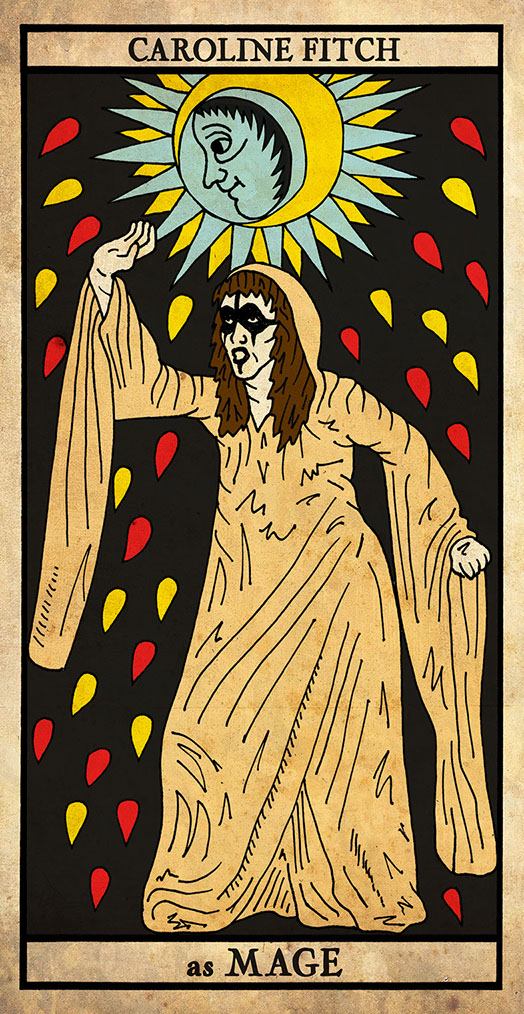 witch, witchcraft, vvitch, horror, folk horror, devil, folklore, witch hunt, spell, hex, spirit, demon, curse, folk, fable, England, indie, film