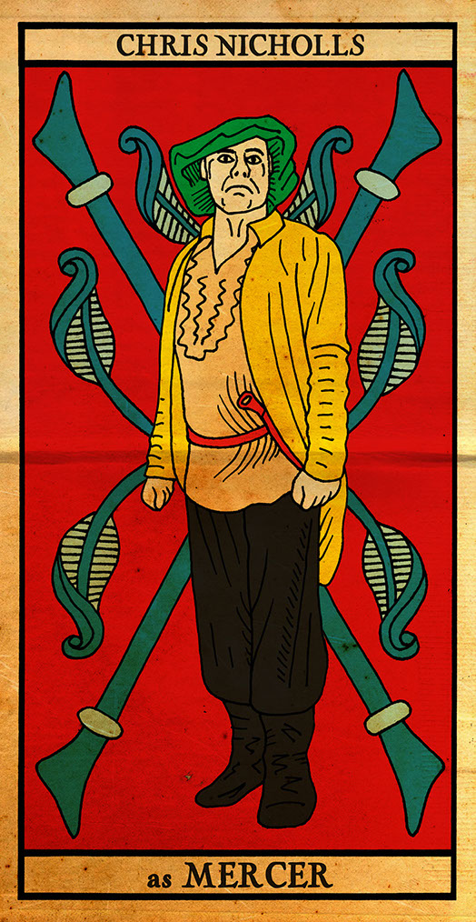 witch, witchcraft, vvitch, horror, folk horror, devil, folklore, witch hunt, spell, hex, spirit, demon, curse, folk, fable, England, indie, film