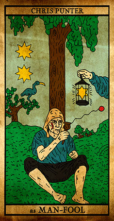 witch, witchcraft, vvitch, horror, folk horror, devil, folklore, witch hunt, spell, hex, spirit, demon, curse, folk, fable, England, indie, film