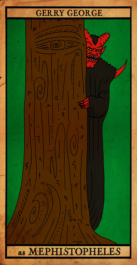 witch, witchcraft, vvitch, horror, folk horror, devil, folklore, witch hunt, spell, hex, spirit, demon, curse, folk, fable, England, indie, film