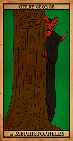 witch, witchcraft, vvitch, horror, folk horror, devil, folklore, witch hunt, spell, hex, spirit, demon, curse, folk, fable, England, indie, film