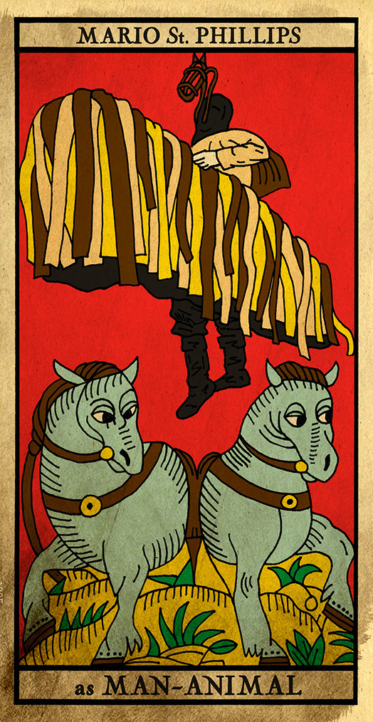 witch, witchcraft, vvitch, horror, folk horror, devil, folklore, witch hunt, spell, hex, spirit, demon, curse, folk, fable, England, indie, film