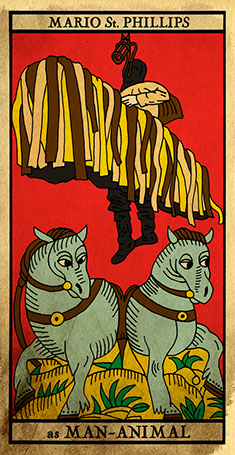 witch, witchcraft, vvitch, horror, folk horror, devil, folklore, witch hunt, spell, hex, spirit, demon, curse, folk, fable, England, indie, film