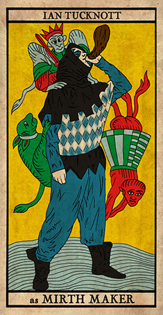 witch, witchcraft, vvitch, horror, folk horror, devil, folklore, witch hunt, spell, hex, spirit, demon, curse, folk, fable, England, indie, film