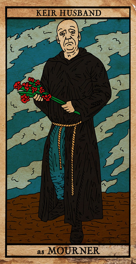 witch, witchcraft, vvitch, horror, folk horror, devil, folklore, witch hunt, spell, hex, spirit, demon, curse, folk, fable, England, indie, film