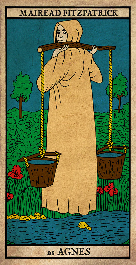 witch, witchcraft, vvitch, horror, folk horror, devil, folklore, witch hunt, spell, hex, spirit, demon, curse, folk, fable, England, indie, film